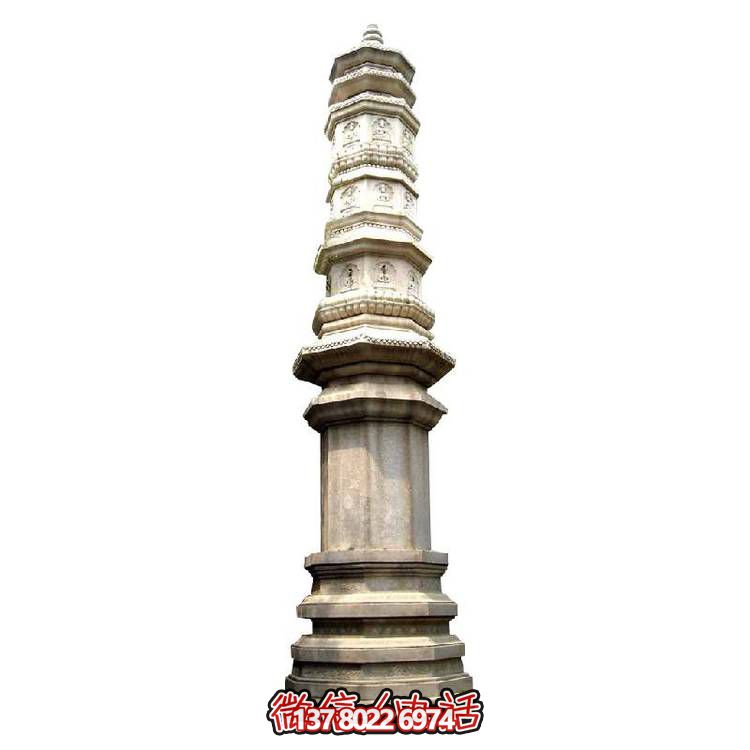 精致的石雕園林雕塑藝術(shù)——給您的戶外、寺廟和大型經(jīng)幢以獨(dú)特的裝飾魅力