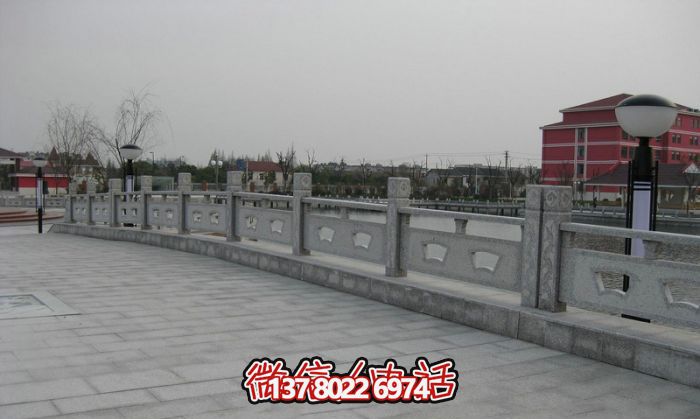 美麗的城市，安全的河道——城市河道景觀環(huán)境