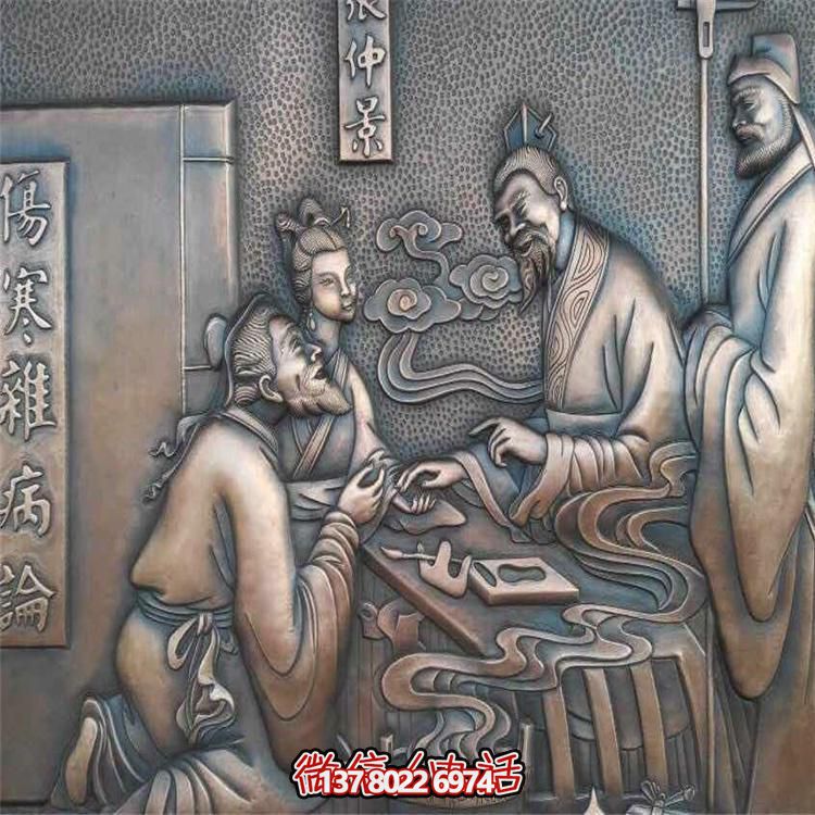 結(jié)合園林、庭院、室內(nèi)、創(chuàng)意、壁畫、雕塑的家居裝飾設(shè)計