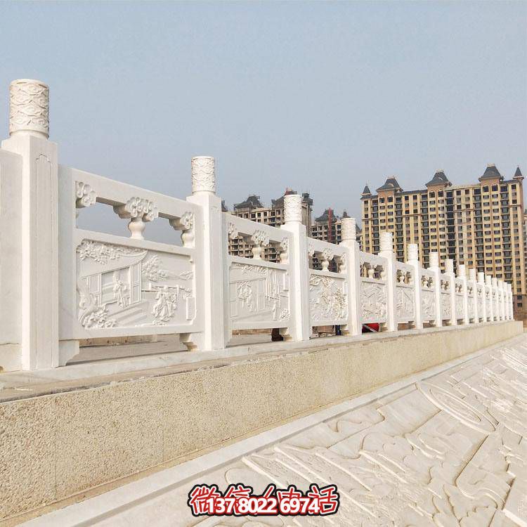 現(xiàn)代景觀雕塑，超越大理石浮雕