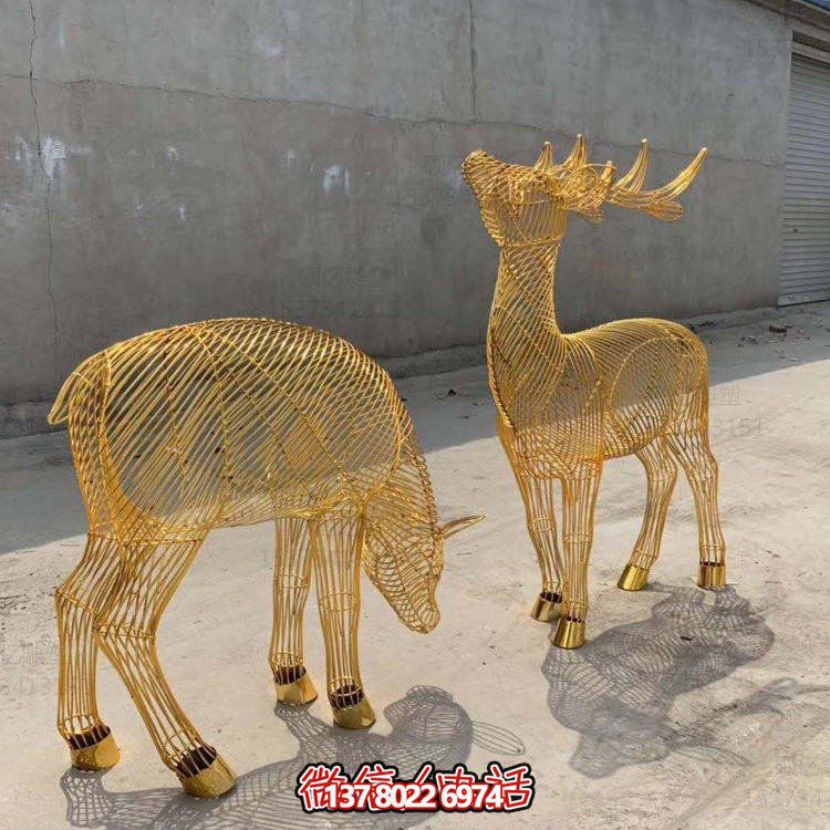 高品質(zhì)不銹鋼照明景觀燈，為您的園林增添一份美麗與溫馨