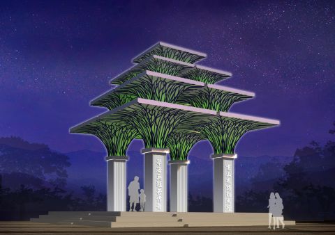 菏曹運(yùn)河雕塑方案設(shè)計項目 方案部分 (75)